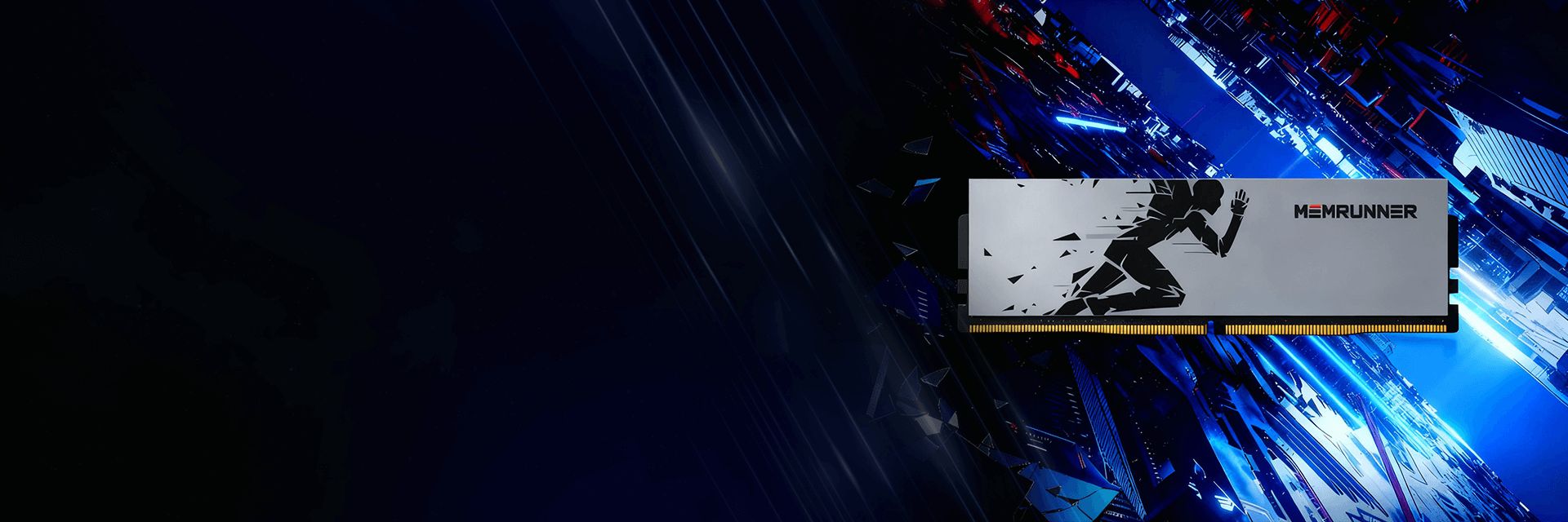 Peak Performance, |Full-speed Conquest