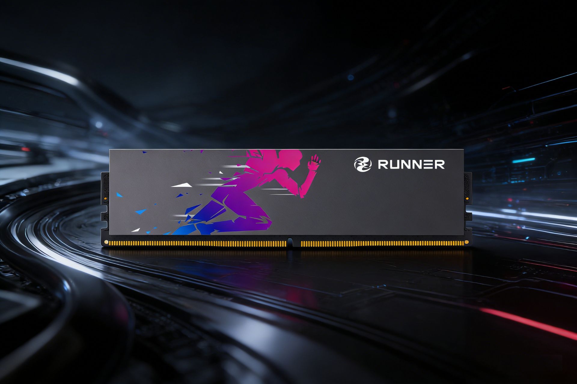 DDR4 or DDR5? We've Made the 2025 Choice for You