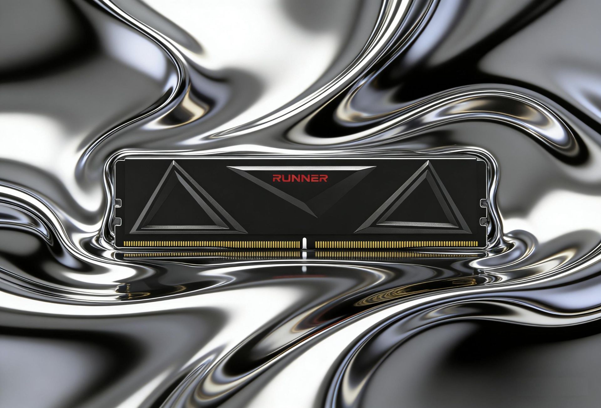 More RAM Means a Faster PC? Don’t Fall for This Decade-Old Myth