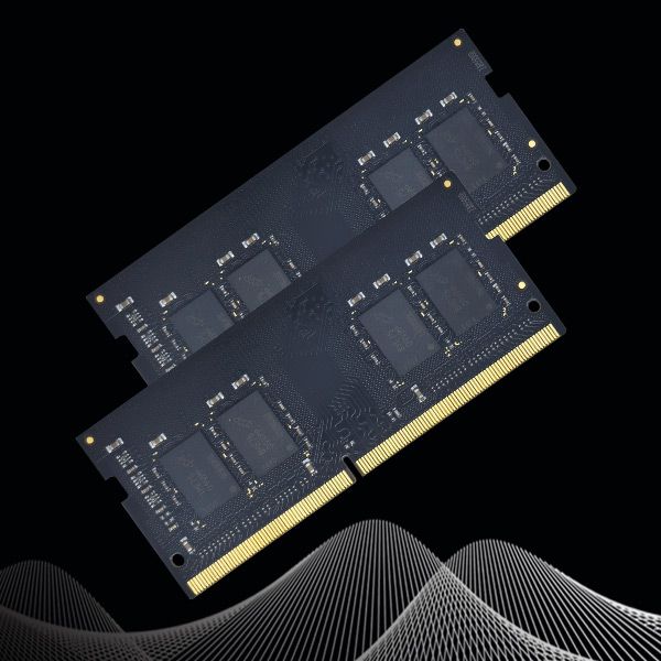RUNNER DDR4 SODIMM笔记本内存