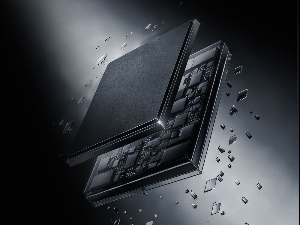 MEMRUNNER DDR4 SO-DIMM Laptop Memory-