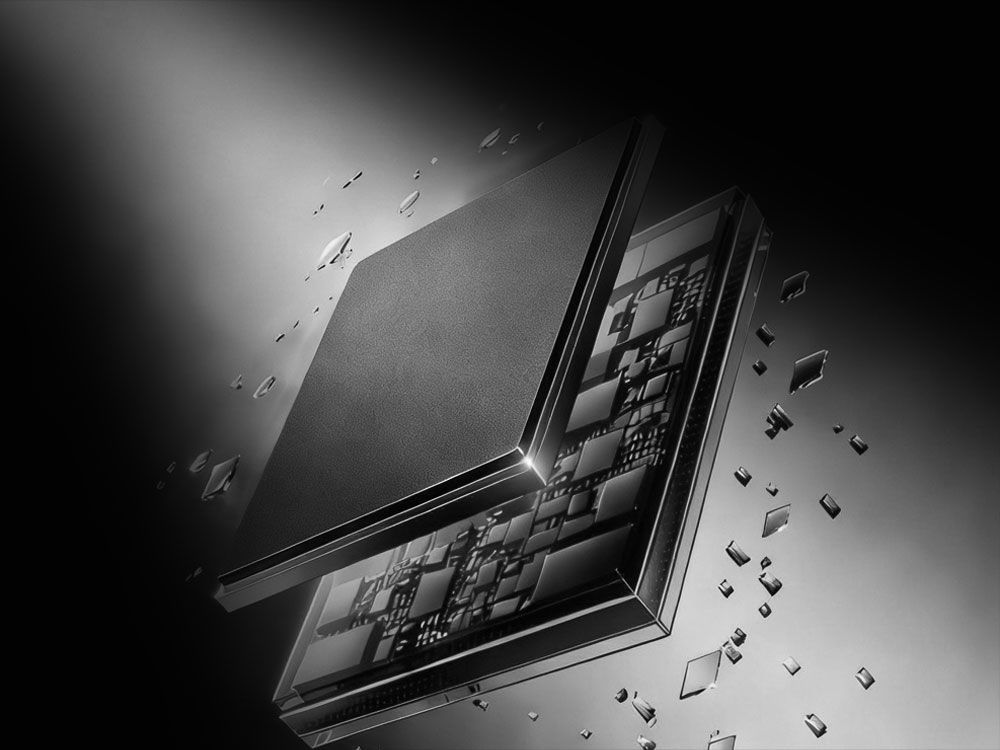 MEMRUNNER DDR5 SO-DIMM Laptop Memory-